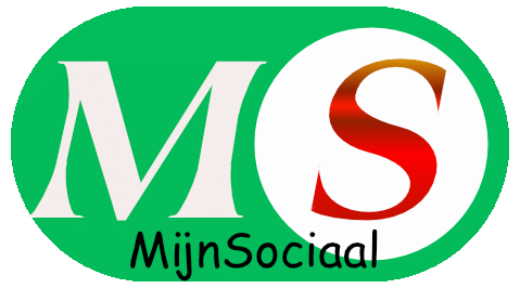 MijnSociaal